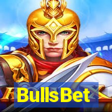 BullsBet