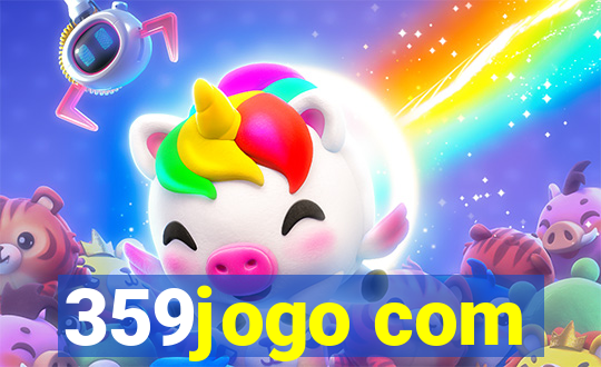 359jogo com