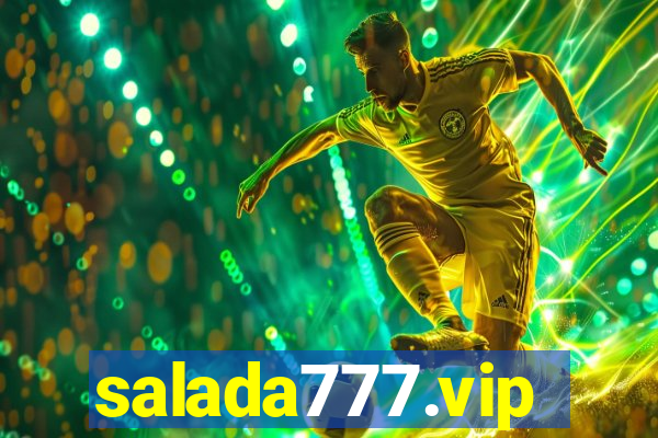 salada777.vip