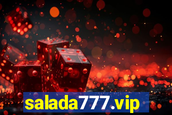 salada777.vip