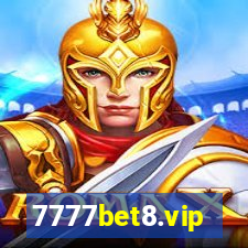 7777bet8.vip