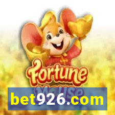 bet926.com