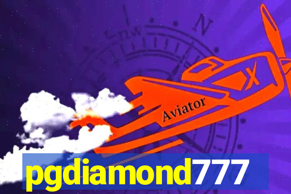 pgdiamond777