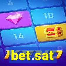 bet.sat