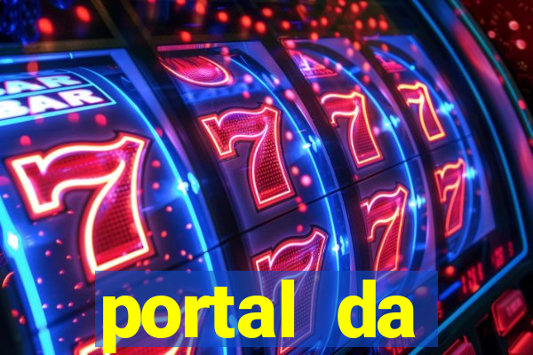 portal da transparencia cerejeiras