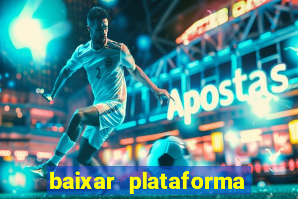 baixar plataforma 70 bet