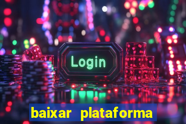 baixar plataforma 70 bet