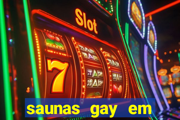 saunas gay em porto alegre