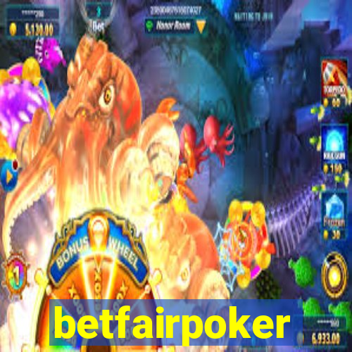 betfairpoker