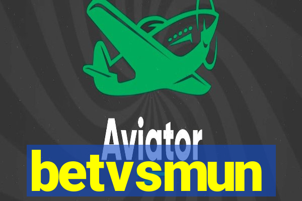 betvsmun