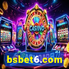 bsbet6.com