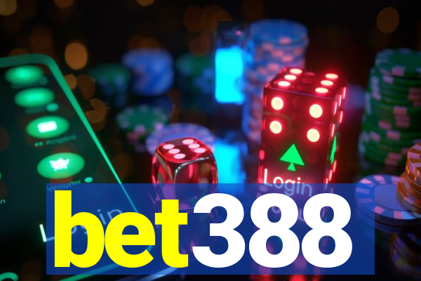 bet388