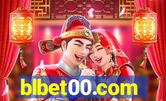 blbet00.com