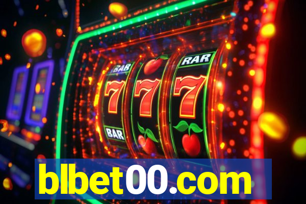 blbet00.com