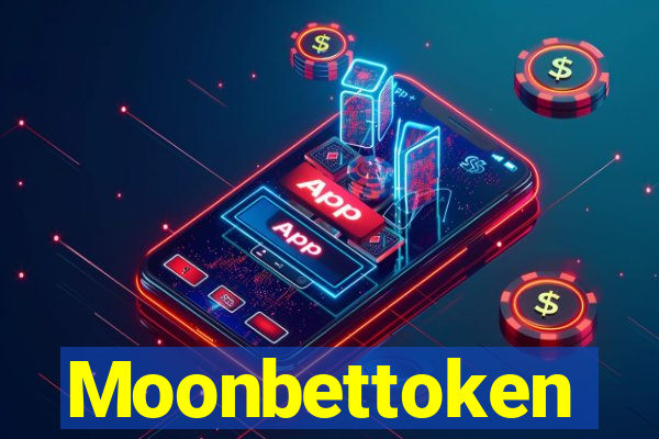 Moonbettoken