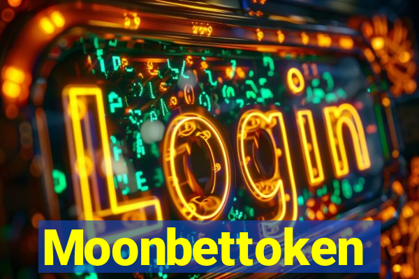 Moonbettoken