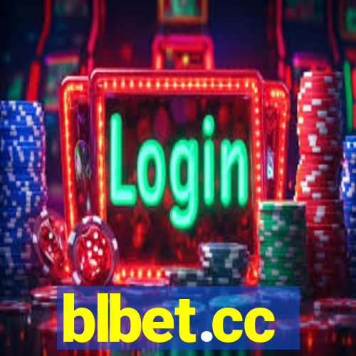 blbet.cc