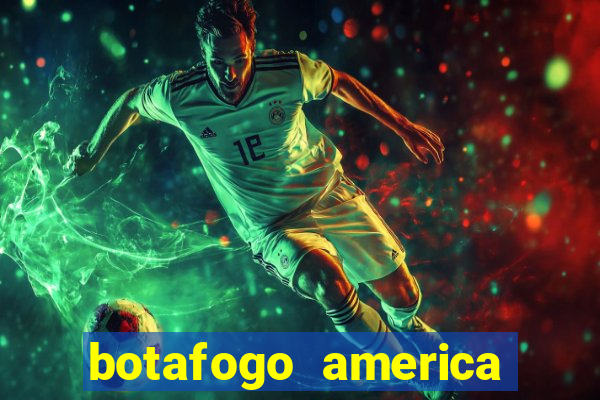 botafogo america mineiro globo esporte video porno