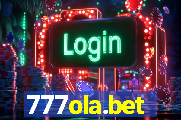 777ola.bet