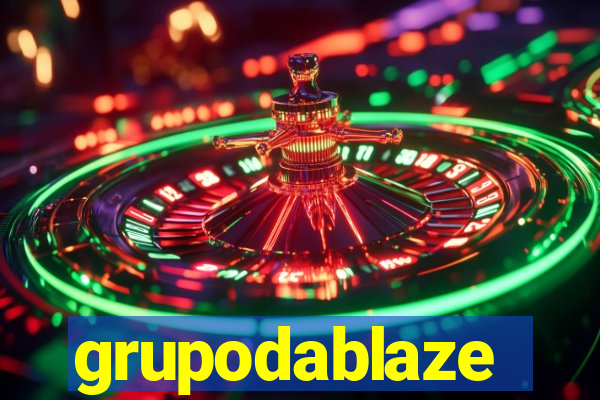 grupodablaze