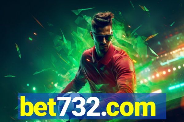 bet732.com