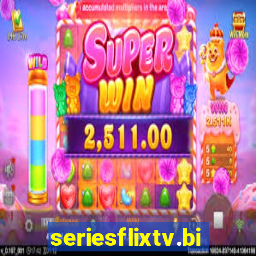 seriesflixtv.biz