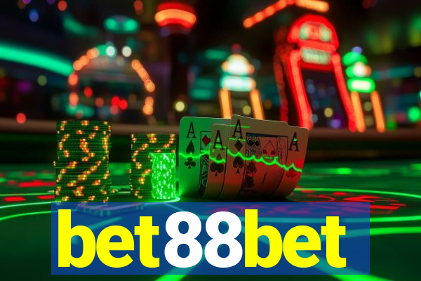 bet88bet