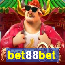 bet88bet