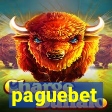 paguebet