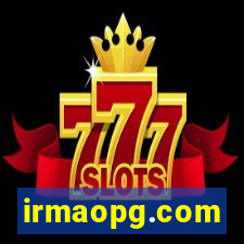 irmaopg.com