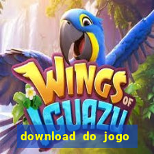 download do jogo do homem-aranha