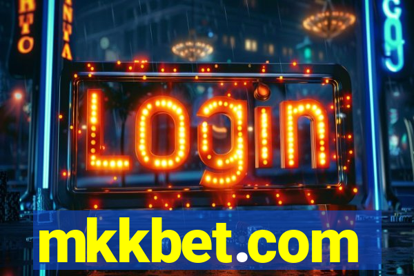 mkkbet.com