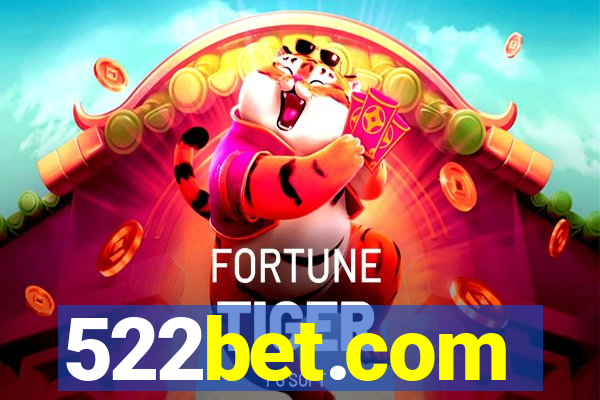 522bet.com