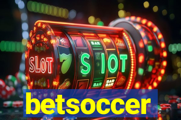 betsoccer