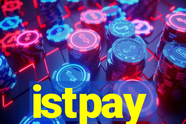 istpay