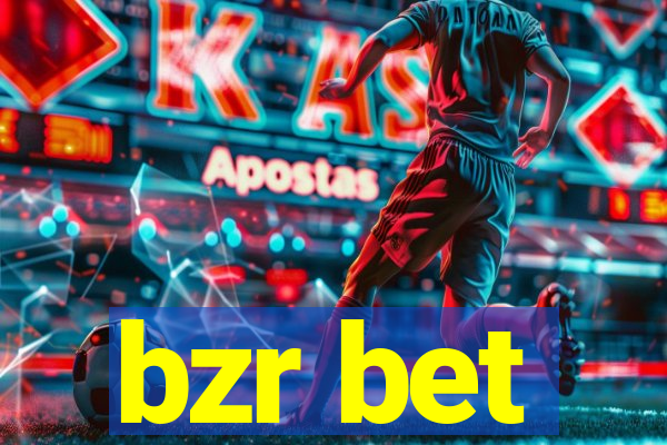 bzr bet