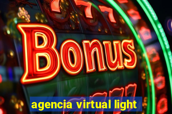 agencia virtual light