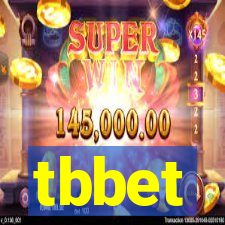 tbbet