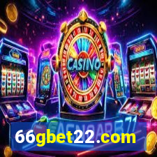 66gbet22.com