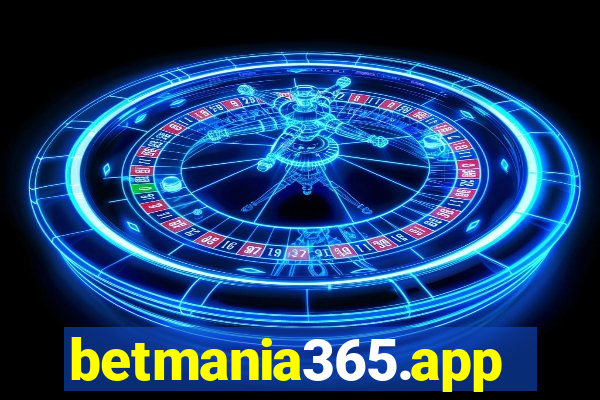 betmania365.app