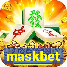 maskbet