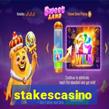 stakescasino