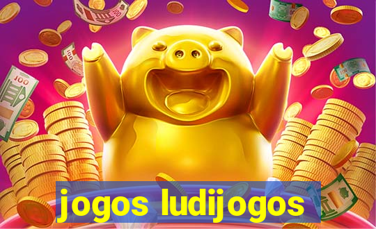 jogos ludijogos