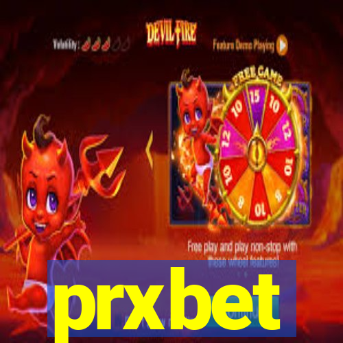 prxbet