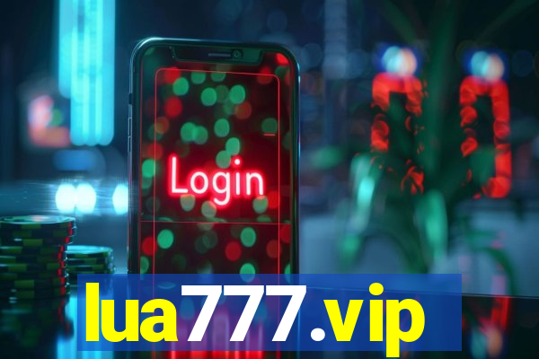 lua777.vip