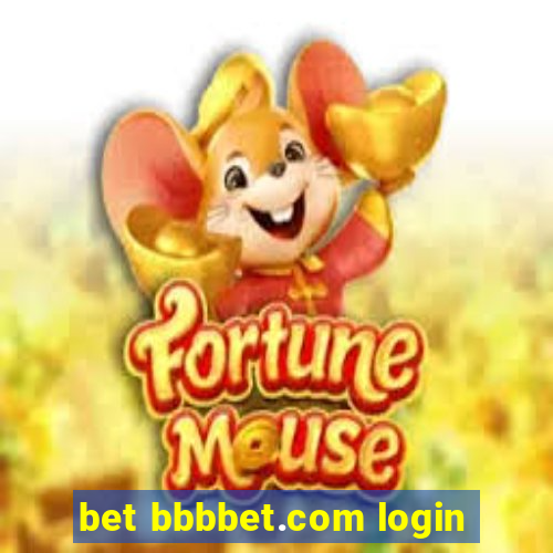 bet bbbbet.com login