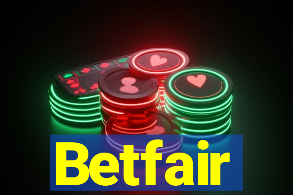 Betfair