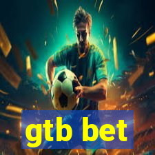 gtb bet