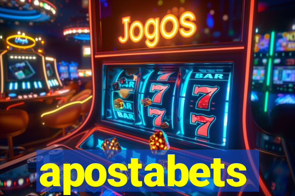 apostabets