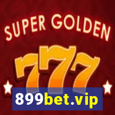 899bet.vip